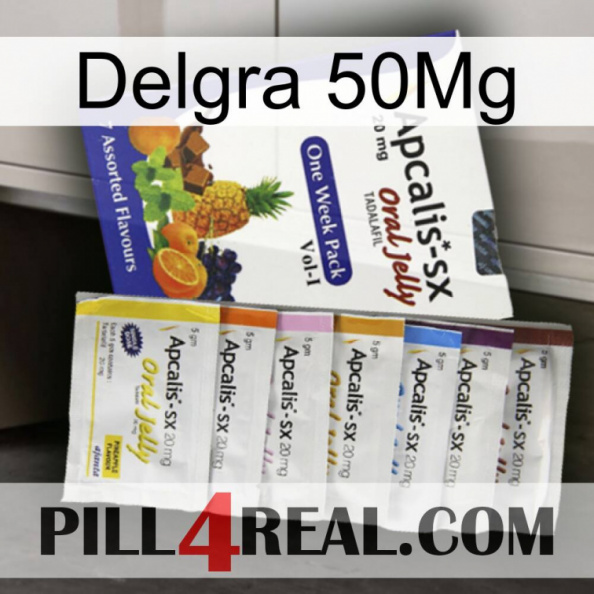 Delgra 50Mg 11.jpg